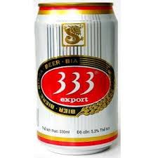 encrypted_tbn1_gstatic_com_images_5b7f001ca5804289998153b9b8c81028._.jpg