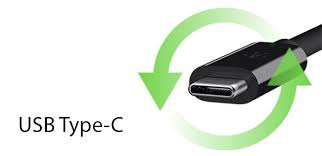 encrypted_tbn1_gstatic_com_images_6a53b75b457f81519b60aa7c0d281c71._.jpg