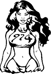 encrypted_tbn1_gstatic_com_images_d96adf4fea9d7e09e834e0eab87d797b._.png