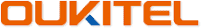 encrypted_tbn2_gstatic_com_images_3a5912ce03f4f6d3bc786d7e462af768._.png