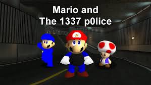 encrypted_tbn2_gstatic_com_images_4a86dbfc6f7ec7b7765cc80d53365f5d._.jpg