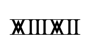 encrypted_tbn2_gstatic_com_images_4de08530ebc813b4743c60238e9afc1a._.png