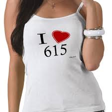 encrypted_tbn2_gstatic_com_images_7dadb3852b7d55a5451f16c1e2a7400a._.jpg