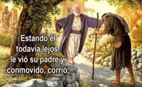 encrypted_tbn2_gstatic_com_images_809d924d1cdadf6faeb1bc55ef2379ca._.jpg