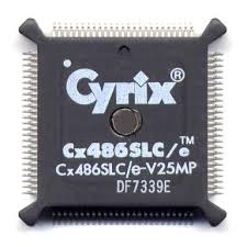 encrypted_tbn2_gstatic_com_images_8d07eb1aa67f64d20250457bcf43b1b2._.jpg