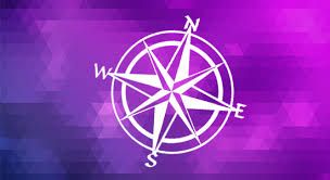 encrypted_tbn2_gstatic_com_images_96812feae4d78d3ffb81981a5017f51a._.jpg