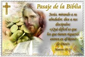 encrypted_tbn2_gstatic_com_images_9e96ee1bc73e20d77e42a5b0ed28a581._.jpg