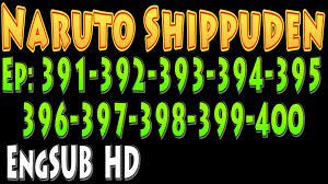 encrypted_tbn2_gstatic_com_images_a579ac29f7d828a76c79dcadae6f6515._.jpg