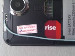 encrypted_tbn2_gstatic_com_images_a9fd4c63cdb4d720ea1df15a5f719d84._.jpg