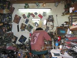 encrypted_tbn2_gstatic_com_images_ae8ffd74de652ab388179dc38859ee8f._.jpg