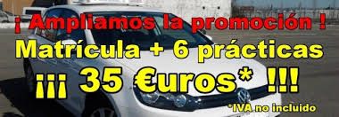 encrypted_tbn2_gstatic_com_images_b5bd5fb009426f1e340c802ec1c476ba._.jpg