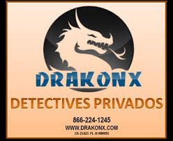 encrypted_tbn2_gstatic_com_images_b736ad56cbfe0b6d10e5b52f3a425484._.jpg