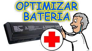 encrypted_tbn2_gstatic_com_images_bcd4732bb6995201499f98b6f614f002._.jpg