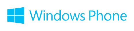 encrypted_tbn2_gstatic_com_images_cb5623c4a627b1e3227c4a7df434d5f8._.png