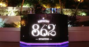 encrypted_tbn2_gstatic_com_images_ce06a420d89f1489ff810cdbd0b17e09._.jpg