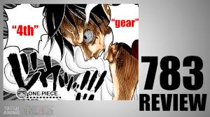 encrypted_tbn2_gstatic_com_images_e982b6d65e196da94067260bbf15d471._.jpg