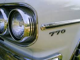 encrypted_tbn2_gstatic_com_images_ec7c157e05eb8e955a965887a8ac223a._.jpg