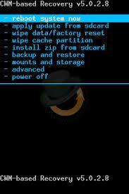 encrypted_tbn3_gstatic_com_images_1eb9c73cd07404d9b431b44080b47633._.jpg