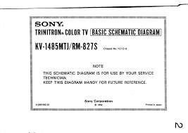 encrypted_tbn3_gstatic_com_images_47c2274a126466339f38a4df0a5fa490._.png