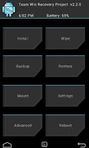encrypted_tbn3_gstatic_com_images_5cdb0b8ca81e1a7a84e2920f59aceacf._.jpg