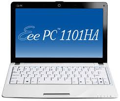 encrypted_tbn3_gstatic_com_images_5e0f2c6311be765369473d0cd390165b._.jpg