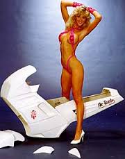 encrypted_tbn3_gstatic_com_images_65cfdd141da5fdb8d06408b6d0b2b969._.jpg