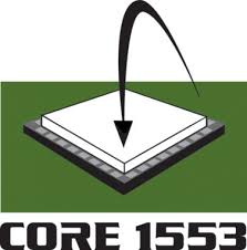 encrypted_tbn3_gstatic_com_images_6a72b9bc2387feb533a981c2d4210d1a._.jpg