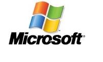 encrypted_tbn3_gstatic_com_images_d89e4d7bfec0c015e145f6d689afdc8c._.jpg