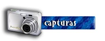 encrypted_tbn3_gstatic_com_images_dd86de917da9618ccc964d654a5faa78._.jpg