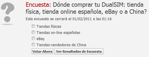 encuesta-comprar-dualsim1.png