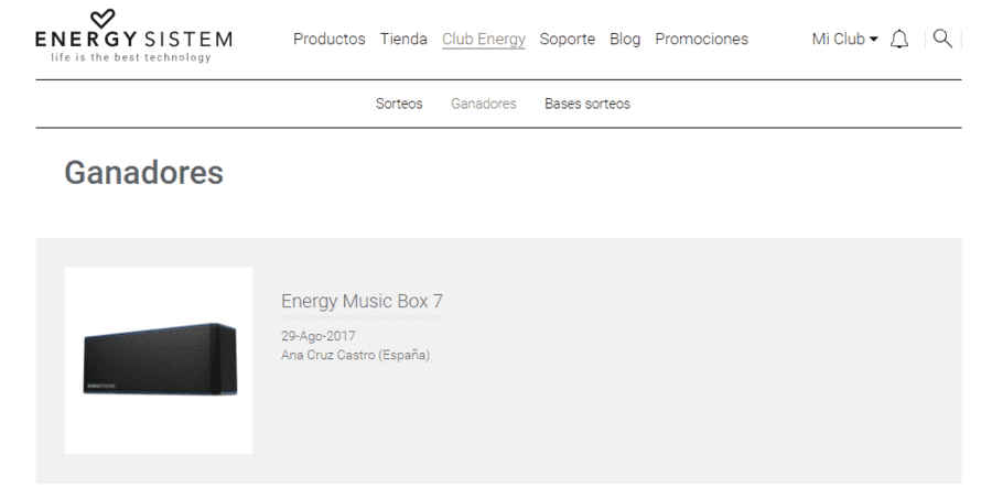 Energy Sistem   Ganadores.png
