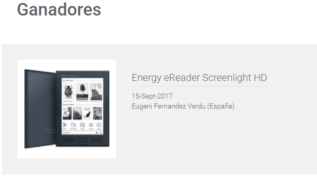 Energy Sistem   Ganadores.png