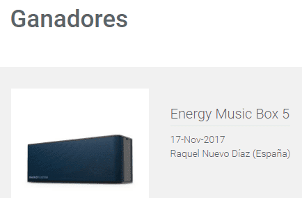 Energy Sistem   Ganadores.png