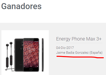 Energy Sistem   Ganadores.png