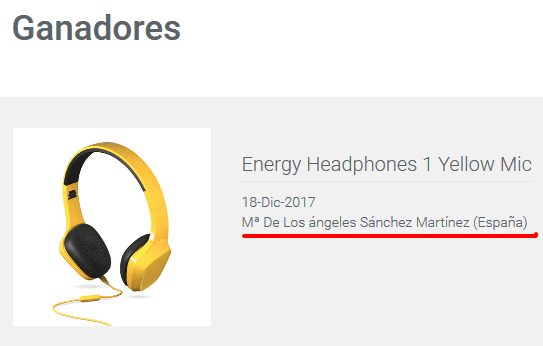 Energy Sistem   Ganadores.png