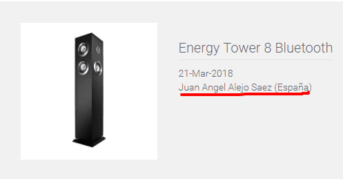 Energy Sistem   Ganadores.png