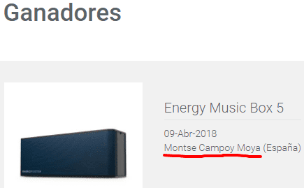 Energy Sistem   Ganadores.png