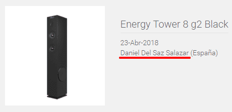Energy Sistem   Ganadores.png