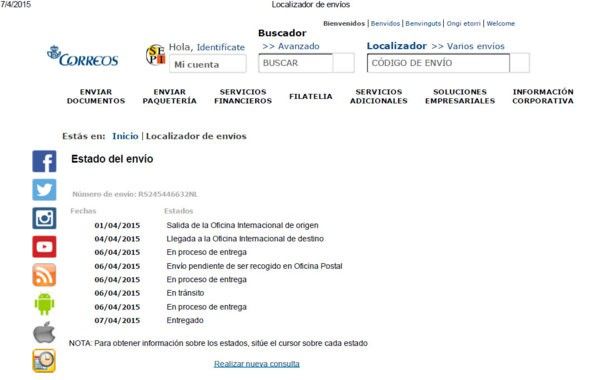 Entrega por Correos.jpg