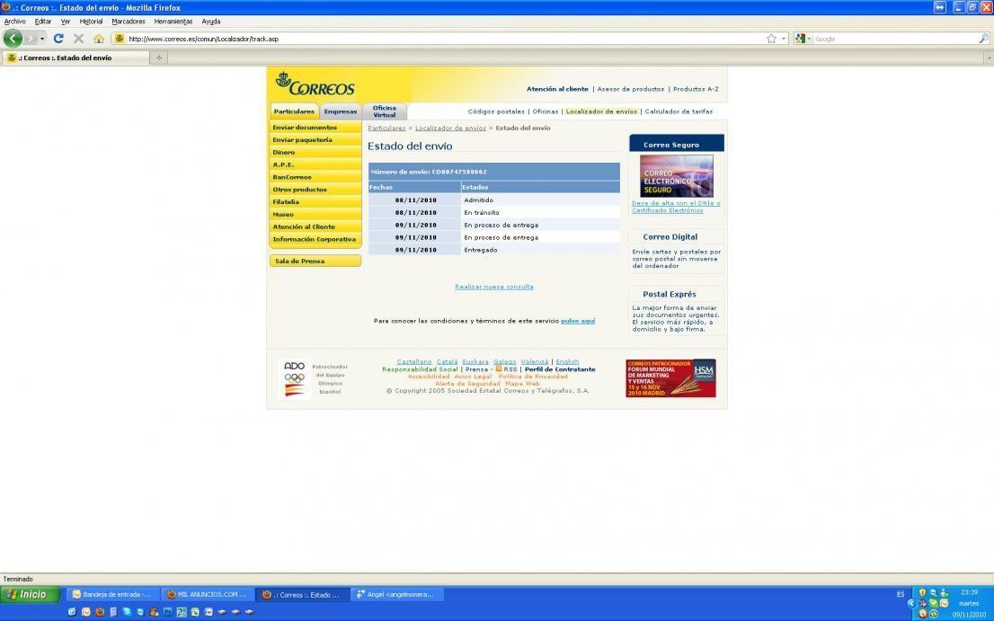 Entregado Correos.jpg