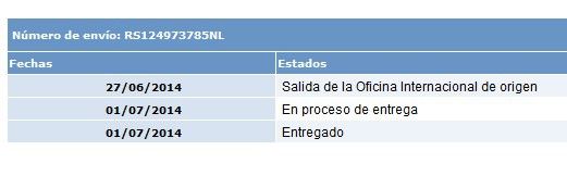 entregado.jpg