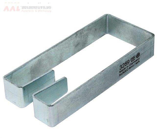 entrieglungswerkzeug-3289-original-vw-spezialwerkzeug_3289_1.jpg