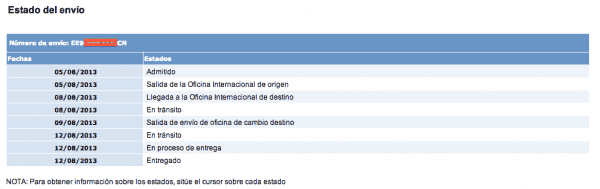 envio chi-esp ems.png