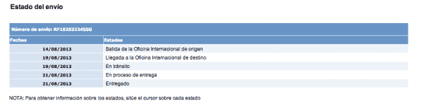 envio china - esp normal.png