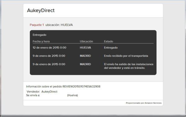 envio.jpg