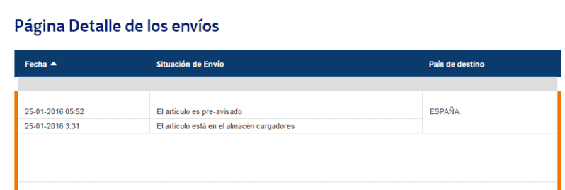envio.png