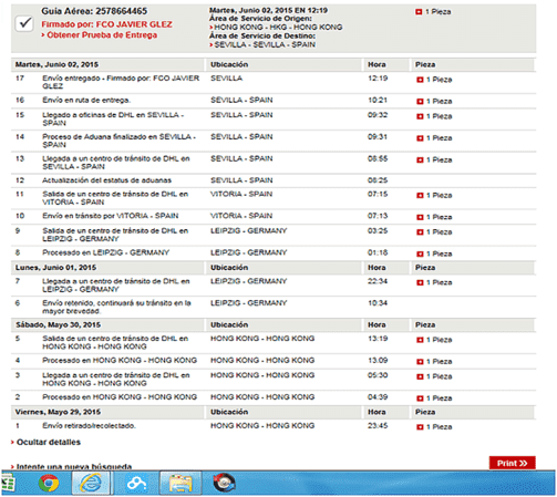 Envio.png