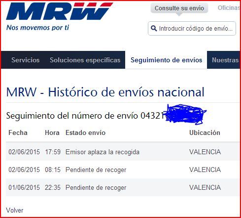 envio rubencio322.JPG