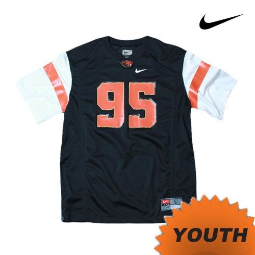 ep.yimg.com_ay_yhst_17613664752933_oregon_state_beavers_nike_yea58d7e892b0f5f582ecc39780de82e7.jpg