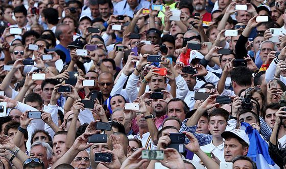 ep01.epimg.net_tecnologia_imagenes_2015_08_18_actualidad_143990ffcd1a5ee28dd5e89330e1e4859d46a.jpg